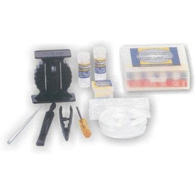 Konus Science KO5020 | Βιολογικά μικροσκόπια στο smart-tech.gr