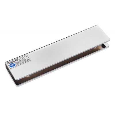 YLI ELECTRONIC Βάση U MBK-280UL για τοποθέτηση ηλεκτρομαγνήτη 280kg | Κάρτες - Tags στο smart-tech.gr