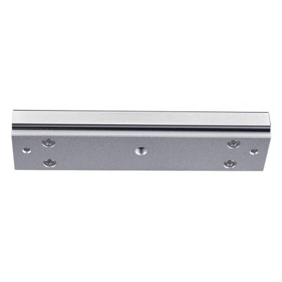 YLI ELECTRONIC Βάση U MBK-280UL για τοποθέτηση ηλεκτρομαγνήτη 280kg | Κάρτες - Tags στο smart-tech.gr