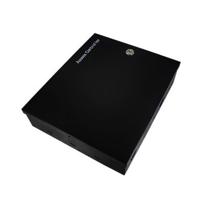 SECUKEY Ελεγκτής TCP/IP SCK-CC1 για μία πόρτα | Πληκτρολόγια - Αναγνώστες στο smart-tech.gr