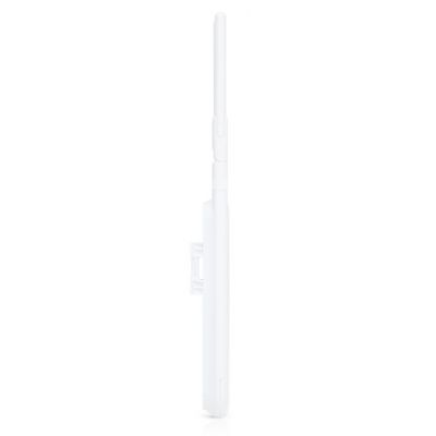 UBIQUITI UAP-AC-M Indoor/Outdoor Dual band WiFi Mesh System | Access Points - WiFi Extenders στο smart-tech.gr