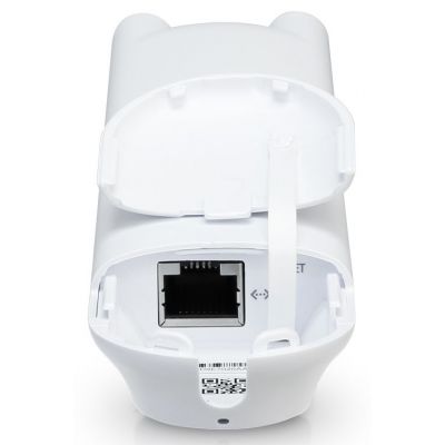 UBIQUITI UAP-AC-M Indoor/Outdoor Dual band WiFi Mesh System | Access Points - WiFi Extenders στο smart-tech.gr