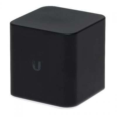 UBIQUITI Wi–Fi Access Point airCube AC ACB-AC, dual band 802.11ac | Access Points - WiFi Extenders στο smart-tech.gr