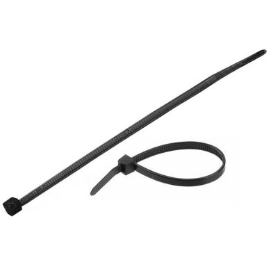 RND 475-00665 | ΟΡΓΑΝΩΣΗ & ΔΙΑΧΕΙΡΗΣΗ ΚΑΛΩΔΙΩΝ στο smart-tech.gr