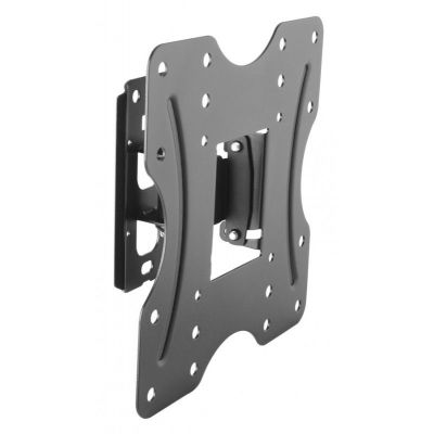BRATECK επιτοίχια βάση KLA27-220 για οθόνη 23-42", 30kg | Βάσεις τηλεοράσεων τοίχου στο smart-tech.gr