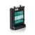 9.6v-800mAh Ni-MH Συμβατή μπαταρία για πομποδέκτες Icom IC-W32A/W32AE, IC-T7H/T22A/T22E/T24A/T42E (BP-173). | Μπαταρίες & Φορτιστές στο smart-tech.gr