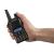 YAESU FT-65E DUAL BAND VHF/UHF | Ασύρματοι πομποδέκτες VHF UHF φορητοί στο smart-tech.gr