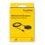 DELOCK μικρόφωνο 20672, πυκνωτικό, omnidirectional, με mute, USB | ΜΙΚΡΟΦΩΝΑ Η/Υ στο smart-tech.gr