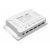 SONOFF Smart Διακόπτης 4CH PRO R3, 4 θέσεων, 40A, RF control, λευκός | ΗΛΕΚΤΡΟΛΟΓΙΚΟΣ ΕΞΟΠΛΙΣΜΟΣ στο smart-tech.gr