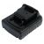 Black & Decker 14.4v 2Ah Li-Ion | Για εργαλεία Black & Decker  στο smart-tech.gr