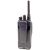 ICOM IC-F29DR | Ελεύθερης Χρήσης PMR446 στο smart-tech.gr