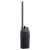 ICOM IC-F1000 | Αναλογικοί Ασύρματοι Πομποδέκτες VHF-UHF στο smart-tech.gr
