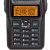 Recent RS-589 VHF UHF | Ασύρματοι πομποδέκτες VHF UHF φορητοί στο smart-tech.gr
