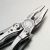 LEATHERMAN SKELETOOL | LEATHERMAN στο smart-tech.gr