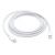 APPLE Καλώδιο USB Type-C MLL82ZM/A, 2m, λευκό | Καλώδια USB-C (Type-C) στο smart-tech.gr