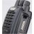 Hytera TC-700P | Αναλογικοί Ασύρματοι Πομποδέκτες VHF-UHF στο smart-tech.gr