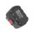 Bosch 12v 2Ah Ni-Mh | Για εργαλεία Bosch στο smart-tech.gr