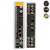 563832 T.0X TWIN Modulator HDMI/AV to COFDM/QAM | T.OX MODULATOR στο smart-tech.gr