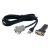 216801 T.0X T-Suite SW with USB-Serial & RJ45-Serial | T.OX MANAGEMENT στο smart-tech.gr