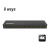 4K HDMI Splitter 1x8 | HDMI SPLITTER στο smart-tech.gr