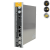 563832 T.0X TWIN Modulator HDMI/AV to COFDM/QAM | T.OX MODULATOR στο smart-tech.gr