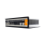 567401 T.0X ΒΑΣΗ Modulator STANDALONE/WALL | T.OX ACCESSORIES στο smart-tech.gr