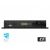 PICCOLLO S2+T2/C |  COMBO στο smart-tech.gr
