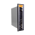 567401 T.0X ΒΑΣΗ Modulator STANDALONE/WALL | T.OX ACCESSORIES στο smart-tech.gr