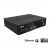 OS NINO+ DVB-S2 + DVB-T2/C | LINUX στο smart-tech.gr