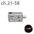 404411 ΦΙΛΤΡΟ LTE 4G (ch.21-58) TV | 4G LTE στο smart-tech.gr