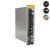 563822 T.0X QUAD Modulator AV to COFDM/QAM | T.OX MODULATOR στο smart-tech.gr