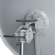 ΚΑΤΟΠΤΡΟ 150 ALUMINUM ΛΕΥΚΟ | 150cm στο smart-tech.gr