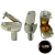413410 ΒΥΣΜΑ QUICK Easy-F PROFESSIONAL | ΒΥΣΜΑΤΑ - F στο smart-tech.gr