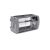 507203 T.0X ΚΥΤΙΟ 7mod.+ PSU ΜΕ ΚΛΕΙΔΑΡΙΑ & FAN | T.OX HOUSING στο smart-tech.gr