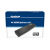 4K HDMI Splitter 1x8 | HDMI SPLITTER στο smart-tech.gr