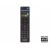 PICCOLLINO S2+T2/C |  COMBO στο smart-tech.gr