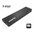 4K HDMI Splitter 1x8 | HDMI SPLITTER στο smart-tech.gr
