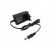 PICCOLLINO S2+T2/C |  COMBO στο smart-tech.gr