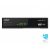 PICCOLLINO S2+T2/C |  COMBO στο smart-tech.gr