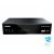 PICCOLLINO S2+T2/C |  COMBO στο smart-tech.gr