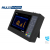 MULTI-FINDER | MULTI-FINDER στο smart-tech.gr