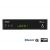 OS NINO+ DVB-S2 + DVB-T2/C | LINUX στο smart-tech.gr