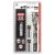 SP2PMRH Φακός MINI MAGLITE PRO 2x AA LED καμουφλάζ | Φακοί MAGLITE στο smart-tech.gr