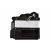 232105 Fusion Splicer Kit | FO SPLICER στο smart-tech.gr
