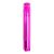 SJ3AKY6 Φακός MAGLITE Solitaire AAA LED ροζ | Φακοί MAGLITE στο smart-tech.gr