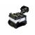 232105 Fusion Splicer Kit | FO SPLICER στο smart-tech.gr