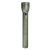 ML300LX-S3RI6 Φακός MAGLITE ML300LX 3x D LED χακί | Φακοί MAGLITE στο smart-tech.gr