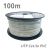 68710 ΚΑΛΩΔΙΟ UTP Cat.5e U/UTP Eca CCA PVC 5.0mm Grey 100m | UTP στο smart-tech.gr