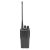 MOTOROLA DP1400 VHF | Αναλογικοί Ασύρματοι Πομποδέκτες VHF-UHF στο smart-tech.gr