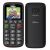 Maxcom MM428L (Dual Sim) 1.8" με Μεγάλα Πλήκτρα, Ραδιόφωνο (Λειτουργεί χωρίς Handsfree), Φακό και Πλήκτρο Έκτακτης Ανάγκης Μαύρο | Κινητά Τηλέφωνα για Ηλικιωμένους στο smart-tech.gr